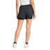 adidas D4T 2In1 Short