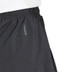 adidas D4T 2In1 Short