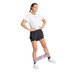 adidas D4T 2In1 Short