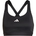 adidas TLRD Impact High Support Sport BH
