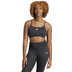 adidas Aeroready Low Support Sport BH