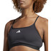 adidas Aeroready Low Support Sport BH