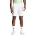adidas Ergo 9 Inch Short