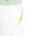adidas Ergo 9 Inch Short