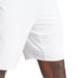 adidas Ergo 9 Inch Short