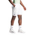 adidas Ergo 9 Inch Short