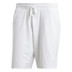 adidas Ergo 9 Inch Short