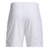 adidas Ergo 9 Inch Short