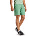 adidas Ergo 7 Inch Short