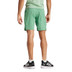 adidas Ergo 7 Inch Short