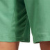 adidas Ergo 7 Inch Short
