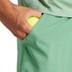 adidas Ergo 7 Inch Short