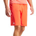 adidas Ergo 7 Inch Short 1