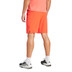 adidas Ergo 7 Inch Short 3