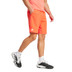 adidas Ergo 7 Inch Short 4