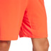 adidas Ergo 7 Inch Short 7