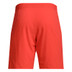 adidas Ergo 9 Inch Shorts