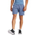 adidas Ergo 9 Inch Short 1