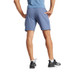 adidas Ergo 7 Inch Short 3