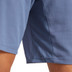 adidas Ergo 9 Inch Short 4