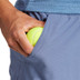 adidas Ergo 7 Inch Short 5