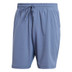 adidas Ergo 7 Inch Short 7