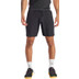 adidas Ergo 7 Inch Short