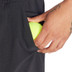 adidas Ergo 7 Inch Short
