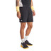 adidas Ergo 7 Inch Short