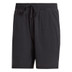 adidas Ergo 7 Inch Short