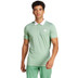 adidas Freelift Polo
