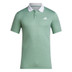 adidas Freelift Polo