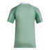 adidas Freelift Polo