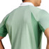 adidas Freelift Polo
