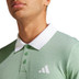 adidas Freelift Polo