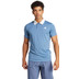 Adidas teamkleding herenpakket 7