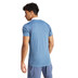 Adidas teamkleding herenpakket 7