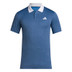 Adidas teamkleding herenpakket 7