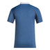 Adidas teamkleding herenpakket 7