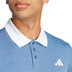 Adidas teamkleding herenpakket 7