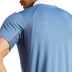Adidas teamkleding herenpakket 7