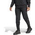 adidas Trainingspak Heren
