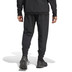 adidas Trainingspak Heren