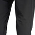 adidas Trainingspak Heren