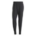 adidas Trainingspak Heren