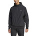 adidas Trainingspak Heren