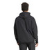 adidas Trainingspak Heren
