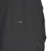 adidas Trainingspak Heren