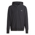 adidas Trainingspak Heren
