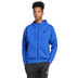 adidas Trainingspak Heren